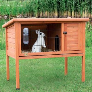 Story Rabbit Hutch (M) Today $104.99 3.9 (7 reviews)
