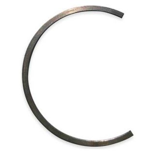 Thomson C500 Retaining Ring