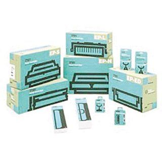 DGELN08XAC   Laser Printer Developer Cartridge for