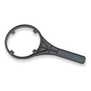 Pentek 150295 75 Housing Wrench