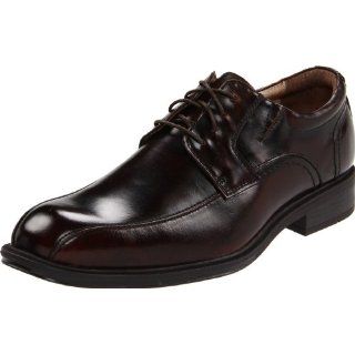 florsheim men shoes Shoes