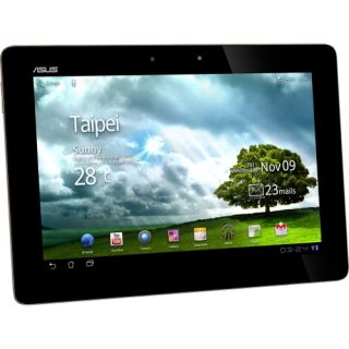 Asus Eee Pad TF201 B1 CG 10.1 LED 32 GB Tablet Computer   Wi Fi   NV