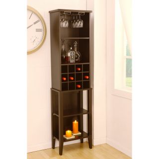 burton dining wine pier tower today $ 169 99 sale $ 152 99 save 10 %