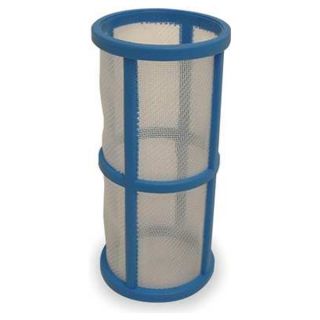 Approved Vendor 1GYE8 Filter Screen, Height 3.75 In, 420 Microns