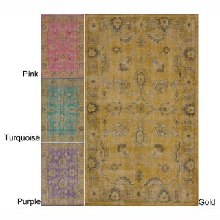 Wool Rug Today $417.99 Sale $376.19   $836.99 Save 10%