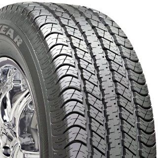 Goodyear Wrangler HP Radial Tire   245/50R20 102S  