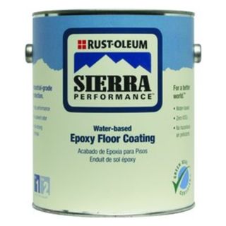Rust Oleum 208096 1 Gallon SIE S42 and S71 Activator, Pack of 2 Be
