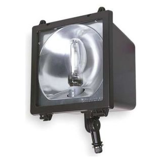 Lumapro 5MM45 Fixture, 150 W, Hps