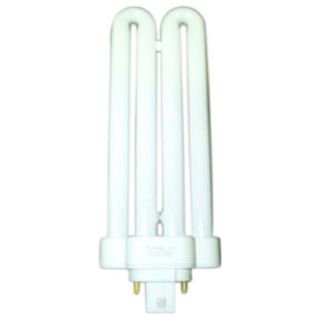 Cooper Lighting FML42 42W Comp Fluo Bulb