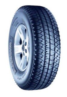 Michelin LTX A/T 2 Radial Tire   245/75R16 120R E1  