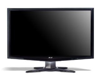 Acer G245Hbmid Olympic Edition 24 Widescreen LCD Display