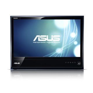 ASUS MS238H   23 Inch Wide LED Monitor Computers