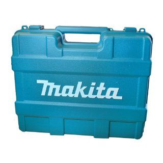 Makita LXT239 Hard Plastic Tool Case  