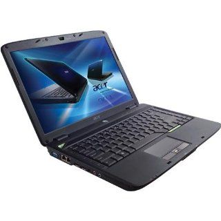 Acer Computer Aspire AS4530 5350 14.1 Notebook PC