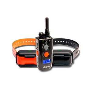 Dogtra Field Star Remote Dog Trainer (For 2 dogs) See Price in Cart 4