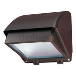 Cooper Lighting LP10C Lumark 100W Pulse StartWally Cutoff fixture