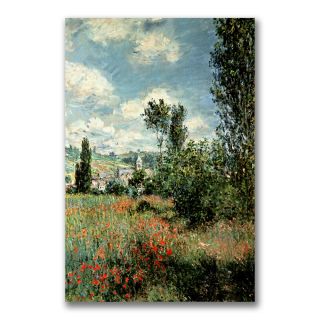 Vertical, Claude Monet Art Gallery Buy Claude Monet