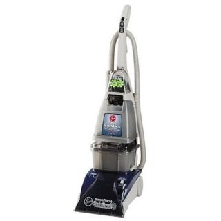 Hoover Steamvac with Clean Surge
