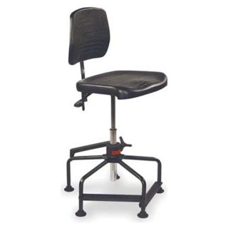 Lyon NF2025N Chair, Adjustable