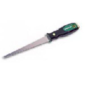 Greenlee Textron 301 Keyhole Saw/6"Blade