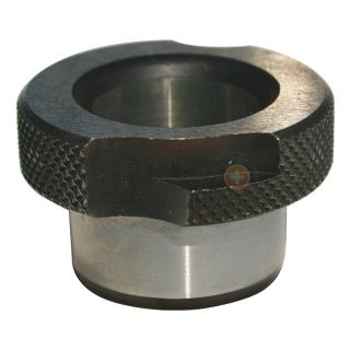 Approved Vendor SFT2810HD Drill Bushing, Type SF, Drill Size D