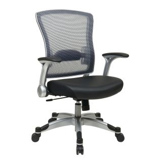 Professional Light Breatheable Mesh Back Office Chair Today $312.99