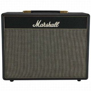 Marshall Class5 C110   C110 10 Speaker Cabinet Musical