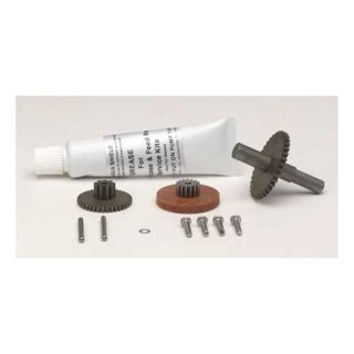 Stenner GSK85A Gear Case Service Kit, 85 and 170 Series