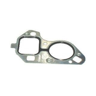 ACDelco 251 663 OE Service Engine Water Pump Gasket  