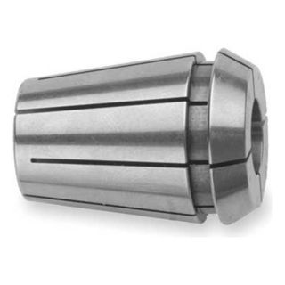 Tapmatic 21029 Square Drive Collet, ER25, 0.318 SQ.238