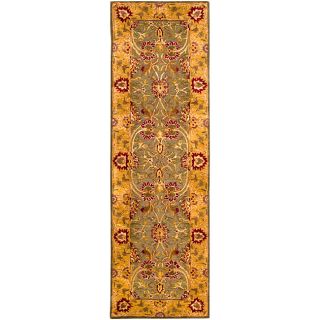 Wool Rug (26 x 8) Today $174.99 Sale $157.49 Save 10%