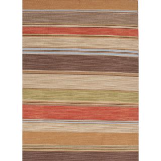 Wool Rug (5 x 8) Today $184.19 Sale $165.77 Save 10%