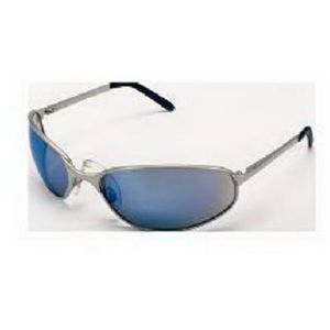 MSA 10053478 Pro 3 Safety Glasses
