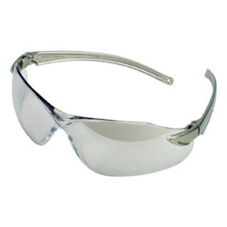 Safety Works Llc 10083071 EssEuro1023 SafeGlasses