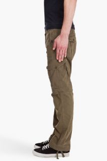 Diesel Sislargo Pants for men