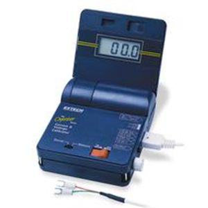 Extech 412355 Process Calibrator, Current and Voltage