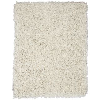 Blend Rug (4 x 6) Today $166.99 Sale $150.29 Save 10%