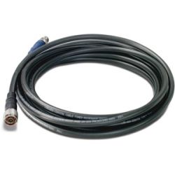 TRENDnet LMR400 N Type Antenna Extension Cable