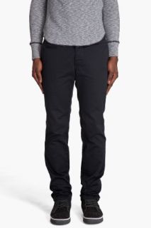 Wings + Horns Weapon Chinos for men