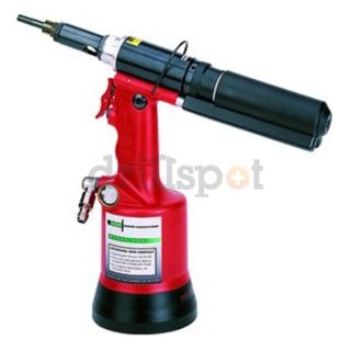 DrillSpot M39225 39225 Air/Hydraulic Thread Sert Tool Be the first