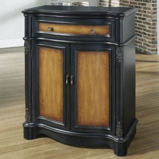 Accent Chest Compare $859.99 Today $408.99 Save 52%