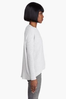Theory Efina B Sweater for women