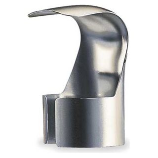 Milwaukee 49 80 0292 Hook Nozzle