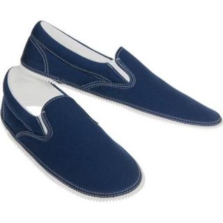 Canvas Mens Shoes Buy Sneakers, Slip ons, & Sandals