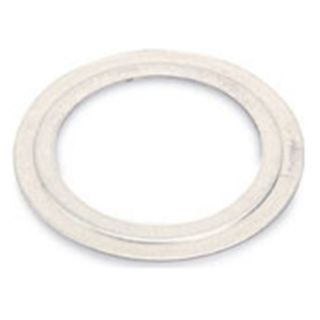 Appleton Electric RW100 75 Reducing Washer Reducer, Pack of 125