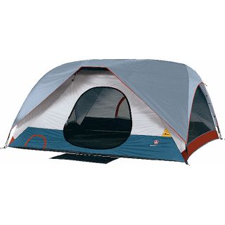 Wenger SwissGear Grimsel Pass 6 person Dome Tent