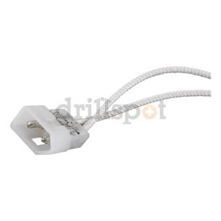 White Rodgers 767A 357 Silicon Carbide Hot Surface Ignitor