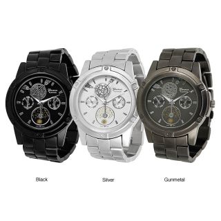 Geneva Watches Buy Mens Watches, & Womens Watches