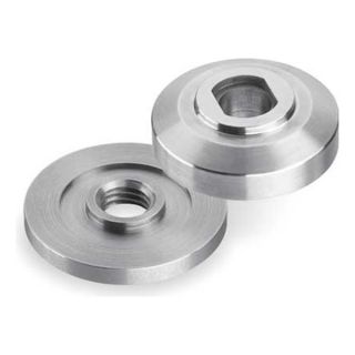 Milwaukee 49 05 0050 Diamond Blade Nut