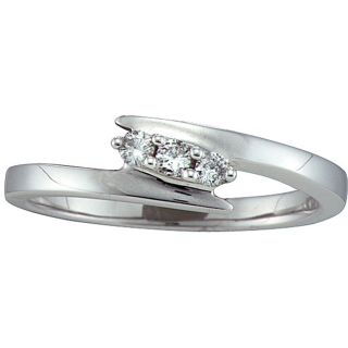 Fashion Diamond Rings Buy Engagement Rings